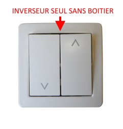 Inverseur ALREA seul