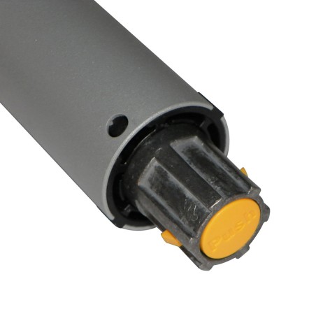 E STAR MA 3017  Moteur tubulaire Nice Ø45 mm 30 Nm