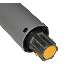E STAR MA 3017  Moteur tubulaire Nice 30 Nm