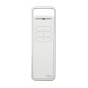 Télécommande Nice ERA-P 1 groupe