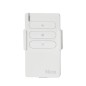 Télécommande ERA MINIWAY 1 groupe