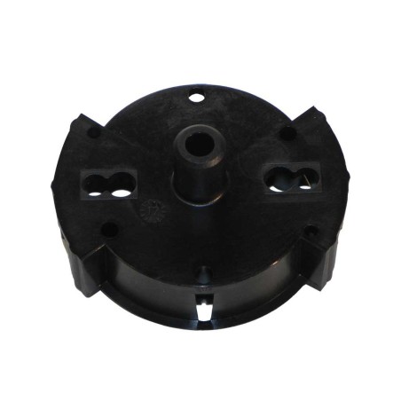 Support Coffrelite axe 12 mm