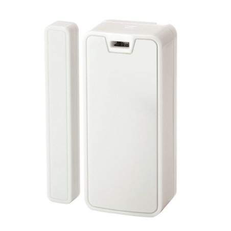 EL2801 Contact d'ouverture sans fil Commpact