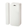 EL2801 Contact d'ouverture sans fil Commpact