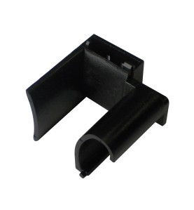 Tulipes TRADI-EXPRESS pour lame de 14 mm (La paire)