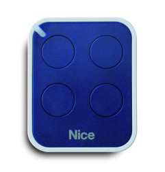 Télécommande portail NICE ON4EFM