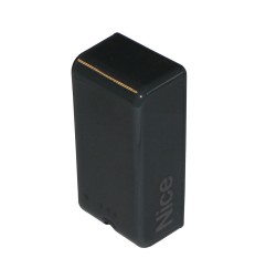 Emetteur radio TCW1 Nice