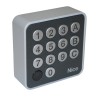 NICE WINGOKIT 4024 avec 2 ON2E + PS124 + EDSWGR01