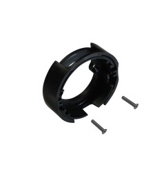 Support moteur Nice ERA S
