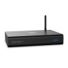 FIBARO | Home Center 2 noir