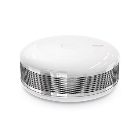 CO Sensor - Détecteur de monoxyde de carbone - FIBARO