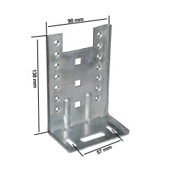 Equerre universelle 70060051