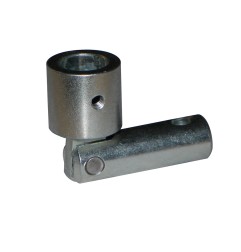 Système articulé standard 