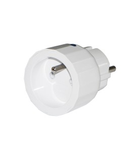 Prise variation Zwave Somfy