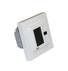 Timer AC Simu