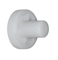 Palier Ø28 à téton Ø12