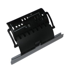 Verrou automatique Octoclick 1 maillon lame 8 ou 14 mm