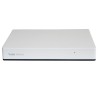Box domotique Yubii Home