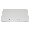 Box domotique Yubii Home