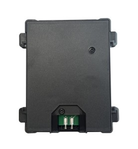 Adaptateur ID2.0 pour moteur radio Bubendorff ID1