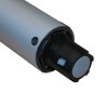 Moteur tubulaire TTGO 18 Nm filaire