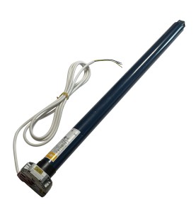 Moteur Somfy LT50 CSI RTS HELIOS 30/17