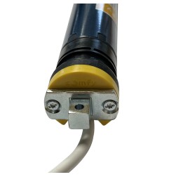 Moteur Somfy Altus RTS 13/10