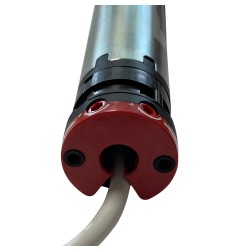 Moteur filaire Simu T3,5 13/10