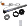 Kit rénovation radio E MAT 56 Kg pour tube octo 60 mm