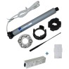 Kit rénovation radio ERA M SH 15 Kg pour tube ZF64