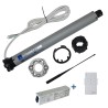Kit rénovation radio ERA M SH 28 Kg pour tube ZF54