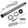 Kit rénovation radio ERA M SH 28 Kg pour tube ZF54