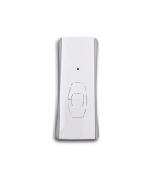 Télécommande Eckermann portable monocanale | Euromatik