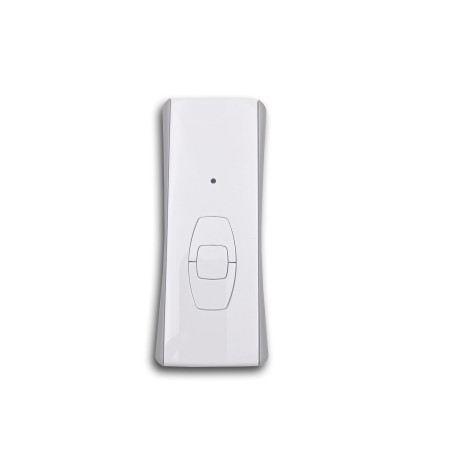 Télécommande Eckermann portable monocanale | Euromatik