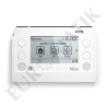 HSCU2GWFR - Kit alarme RTC et GSM 100% radio Nice