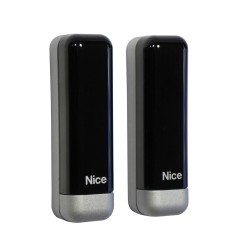 Photocellules Nice Slim EPS