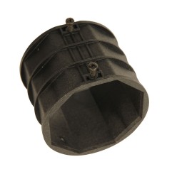 Bague DVA pour tube octo 70 mm