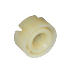 Coussinet pour embout – Trou 12 mm