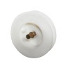 Poulie pour sangle Ø 95 mm pour volet roulant 
