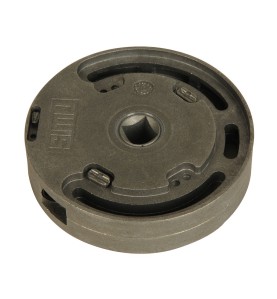 Treuil pour volet roulant 6S2.720016 E:6P7 S:C10