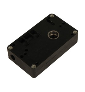 Treuil pour volet roulant DEPBF690 E:6P7 S:6P10