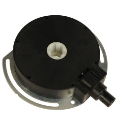 Treuil pour volet roulant DEPT1003-GM