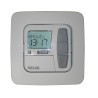  Horloge sans fil I-R TIMER PLUS