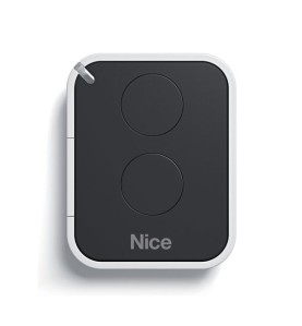Télécommande portail NICE ON2E
