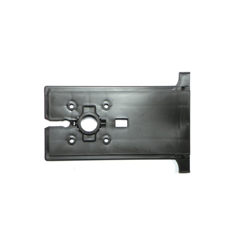 Tiroir Bubendorf pour Bloc baie N/R universel