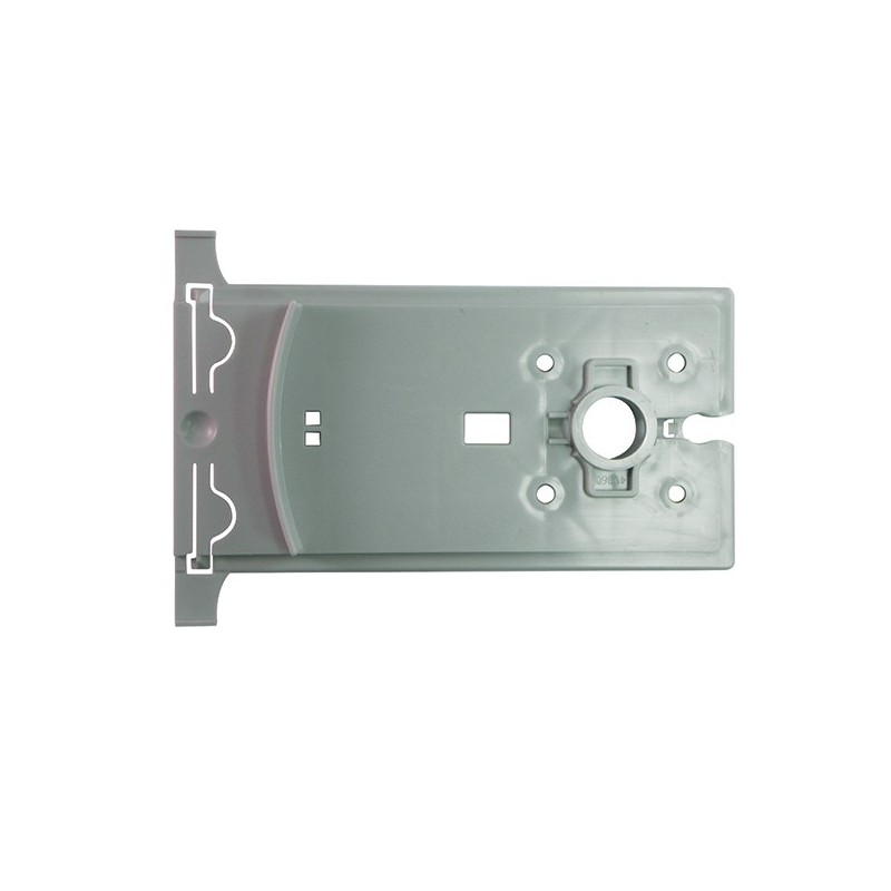 Tiroir Bubendorff pour Blocbaie N/R Th