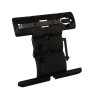 Attache rigide 2 maillons octo lame 8 mm