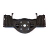 Support papillon pour moteur Simu T5
