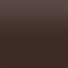 Coffre marron RAL8019