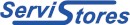 SERVISTORES